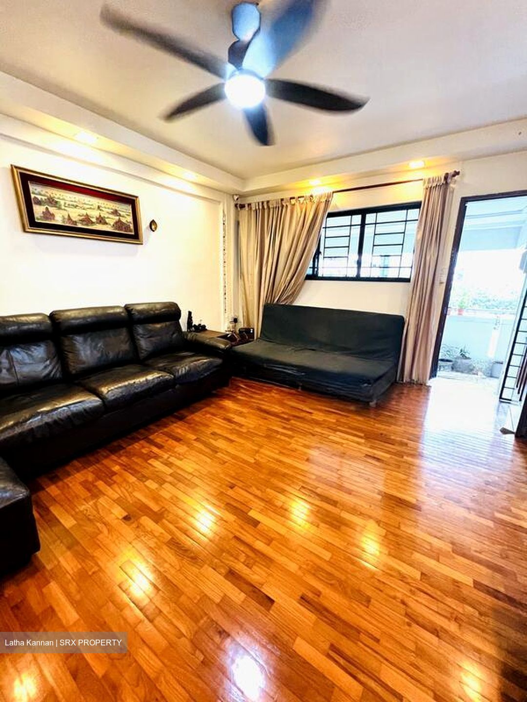 Blk 640 Rowell Road (Central Area), HDB 3 Rooms #524621501